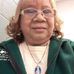 Margo Diaz - Facebook