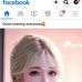 Margo Diaz - Facebook
