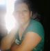 Margo Diaz - Facebook