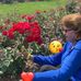 Margo Diaz - Facebook
