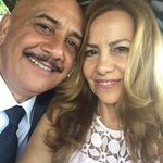 Margo Diaz - @margo.diaz.5 - Instagram