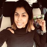 Margo Diaz - @diaz_margo - Instagram