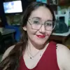 Margo Diaz - @margarita.diaz2550 - TikTok