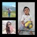 Margo Diaz - Facebook