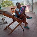 Margo Diaz - @margo0349 - Instagram