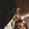 MarGo Diaz - @margo.diaz2 - TikTok