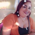 Margo Diaz - @margodiaz2016 - Instagram