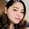 Margo Diaz - @roxanadiaz452 - TikTok