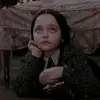 Margo Diaz - @margopanini - TikTok