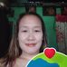 Margo Diaz - Facebook