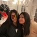 Margo Diaz - Facebook