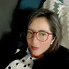 Margo Diaz - @marglezdiaz15 - TikTok