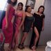 Margo Diaz - Facebook