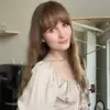 Margo Diaz 🪽 - @margo.diaz - TikTok