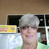 Margo Diaz - @margodiaz64 - TikTok