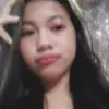 Margo Diaz - @margo.diaz6 - TikTok