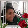 margodiaz1 - @margodiaz1 - TikTok