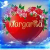 margodiaz5 - @margodiaz5 - TikTok