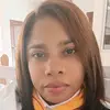 margodiaz7 - @margodiaz7 - TikTok