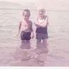 margodiaz88 - @margodiaz88 - TikTok