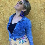 margôdiaz - @margodiaz33 - Instagram