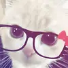 Margodiaz - @margodiaz74 - TikTok