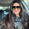 yaddonorgtc - @margo.diaz76 - TikTok