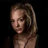 Christine Geiger Dix - @margotdixon11 - TikTok