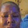 Margo  dixon - @lawton4444 - TikTok