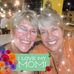 Margo Dixon - Facebook