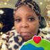 Margo Dixon - Facebook