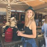 Margo Dixon Stevens - @margodixonstevens - Instagram
