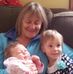 Margo Dixon-Wilson - Facebook