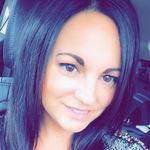 Margo - @margomdixon - Instagram