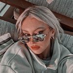 𝖬𝖠𝖱𝖦𝖮 (𝓡) 𝖣𝖨𝖷𝖮𝖭 - @mxronov - Instagram