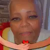 margodixon3 - @margodixon3 - TikTok