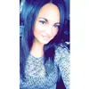MargoMDixon - @realtormargo - TikTok
