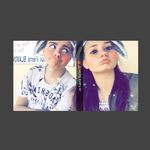 Margot Dixon - @margot_dixon - Instagram