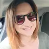 Margot Dixon - @margotdixon - TikTok
