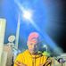 Marco Dalson - Facebook
