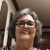 Margo Dodson - Facebook