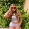 margoo🦖 - @margo.datson - TikTok