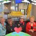 Margie Dowling - Facebook