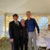 Margie H Downing - Facebook