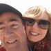 Margo Feehan Downing - Facebook