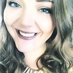 Margot Downing - @downingmargot - Instagram