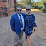 Margot Elder - @margotdowning - Instagram