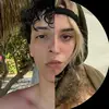 margot - @margotdrowning - TikTok