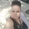 Mary Downing - @mary.downing - TikTok