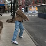 Drew Margolis - @drew_margolis - Instagram